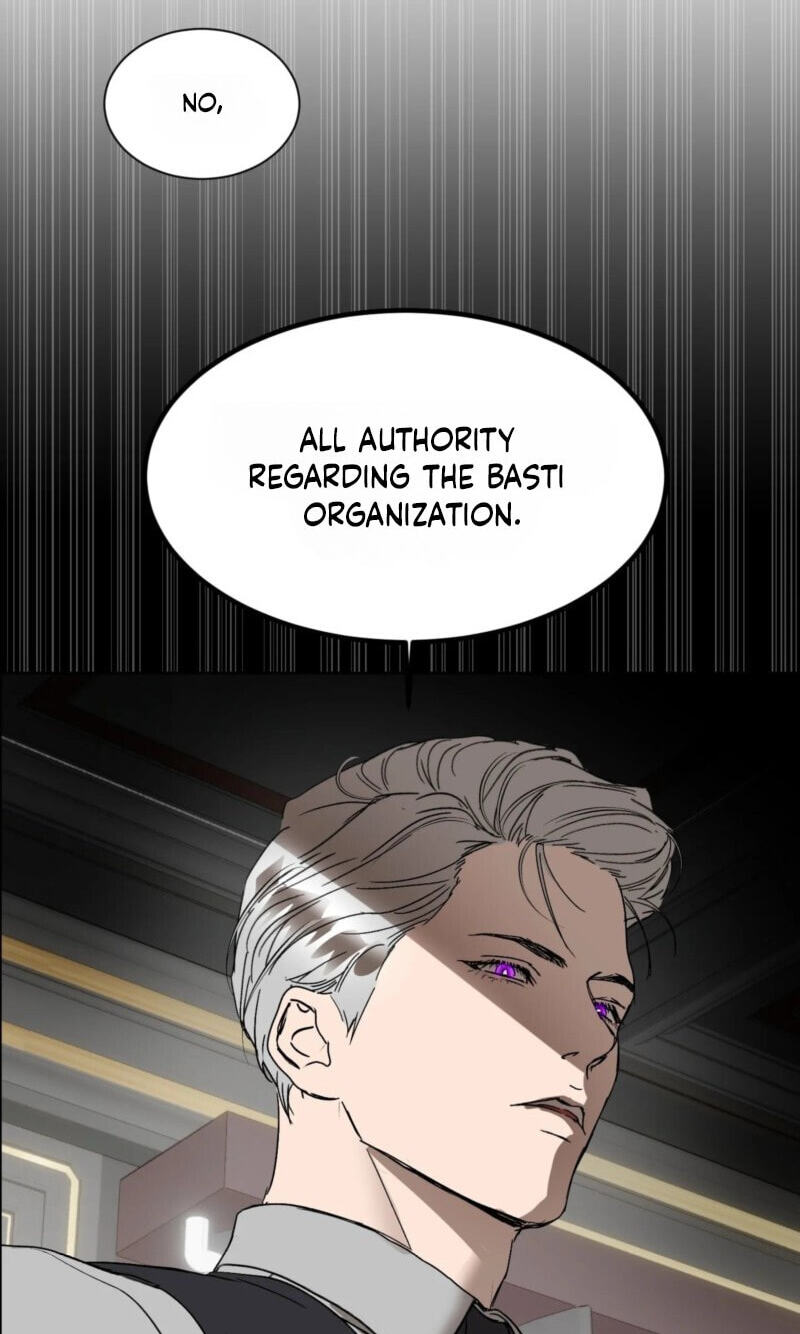 Read Ian’s Binding chapter 38 image 22 on Lezhin