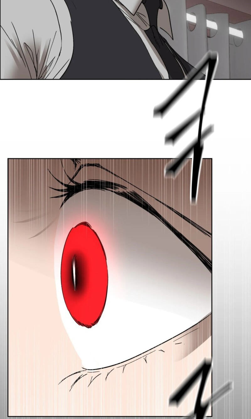 Read Ian’s Binding chapter 38 image 23 on Lezhin