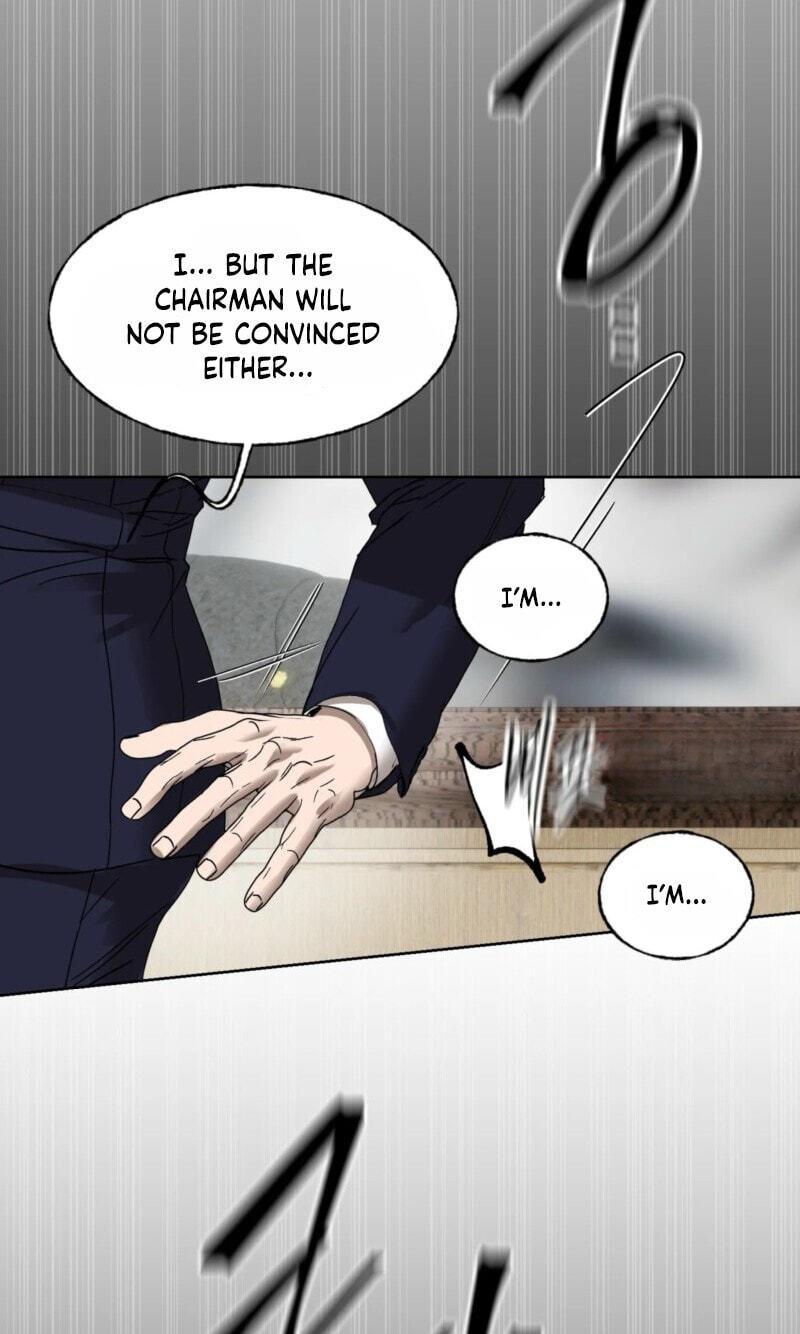 Read Ian’s Binding chapter 38 image 24 on Lezhin