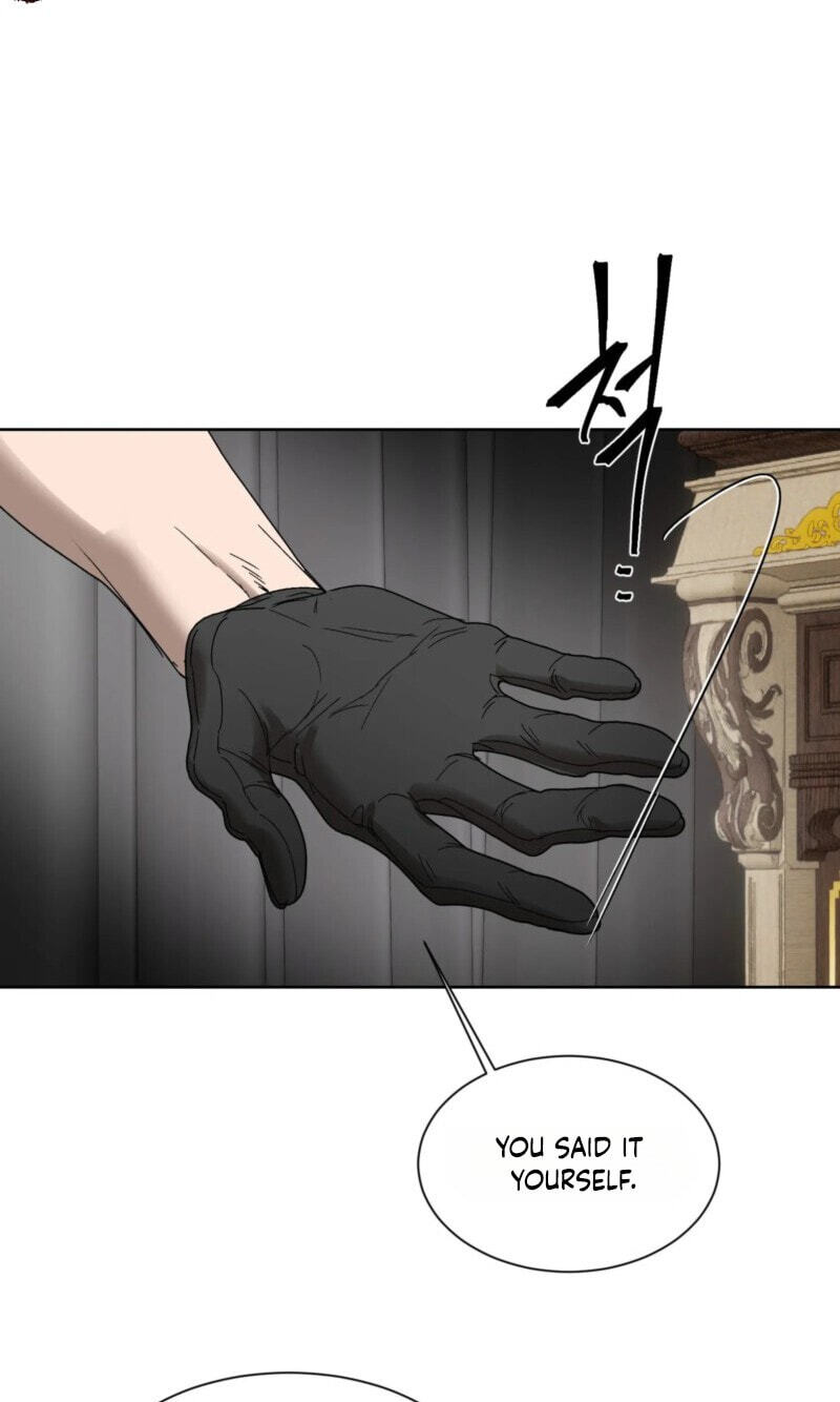 Read Ian’s Binding chapter 38 image 27 on Lezhin
