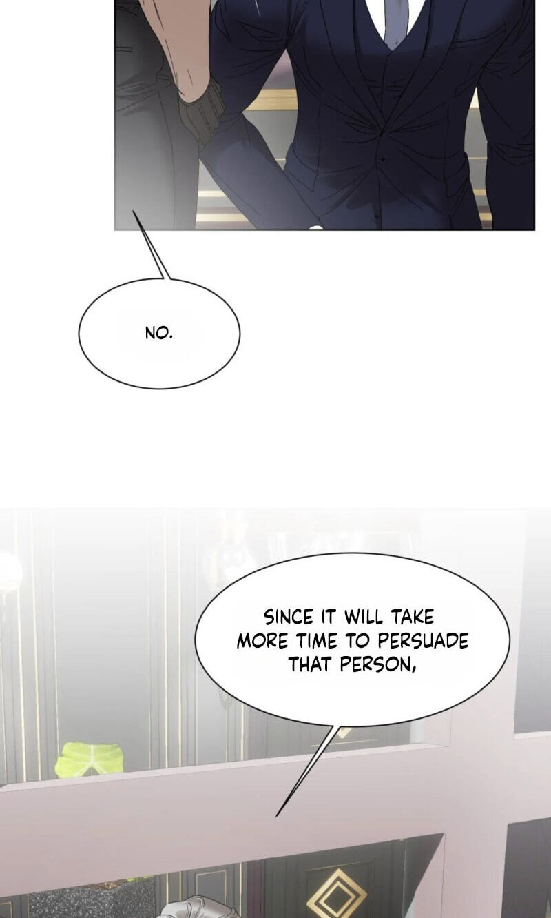 Read Ian’s Binding chapter 38 image 32 on Lezhin