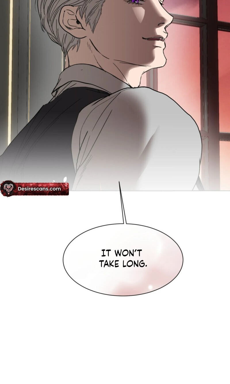 Read Ian’s Binding chapter 38 image 35 on Lezhin
