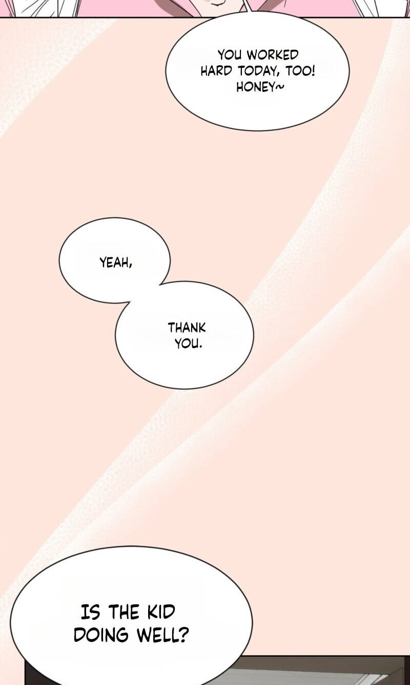 Read Ian’s Binding chapter 38 image 37 on Lezhin