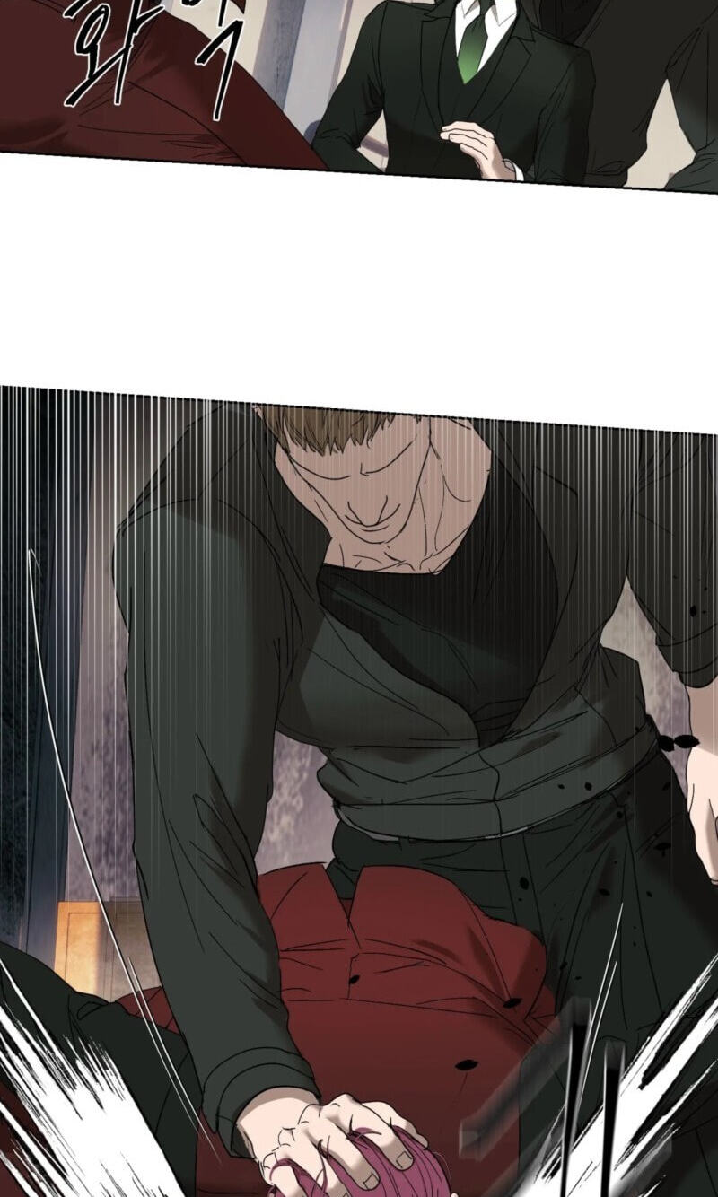 Read Ian’s Binding chapter 38 image 4 on Lezhin