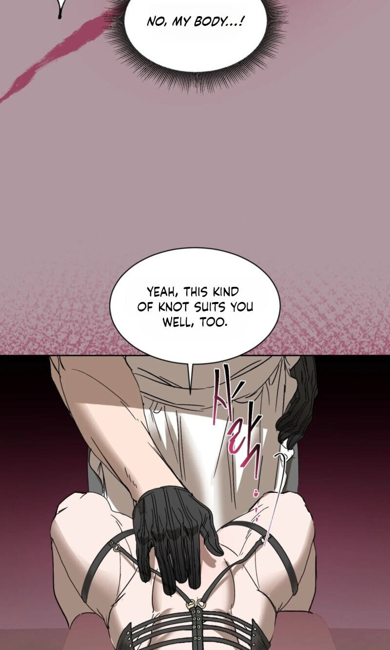 Read Ian’s Binding chapter 38 image 47 on Lezhin