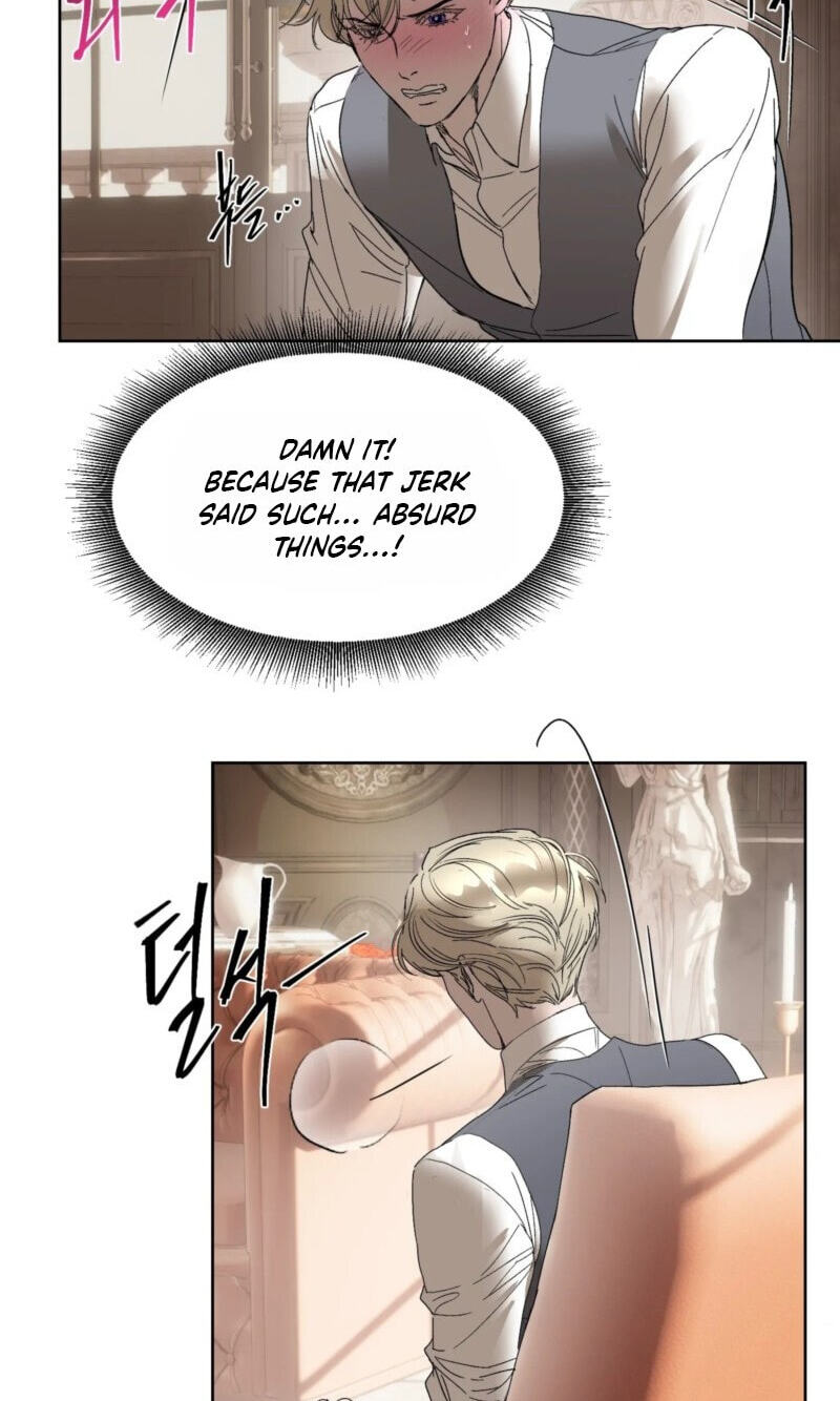 Read Ian’s Binding chapter 38 image 55 on Lezhin
