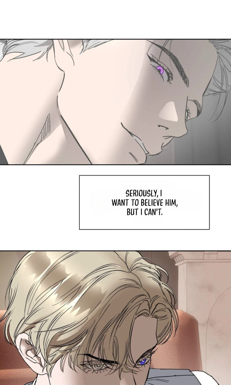 Read Ian’s Binding chapter 38 image 61 on Lezhin
