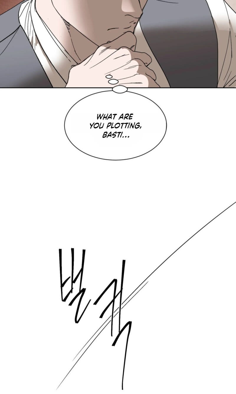 Read Ian’s Binding chapter 38 image 62 on Lezhin