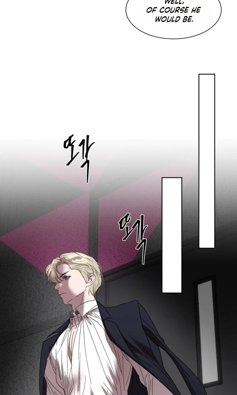Read Ian’s Binding chapter 38 image 65 on Lezhin