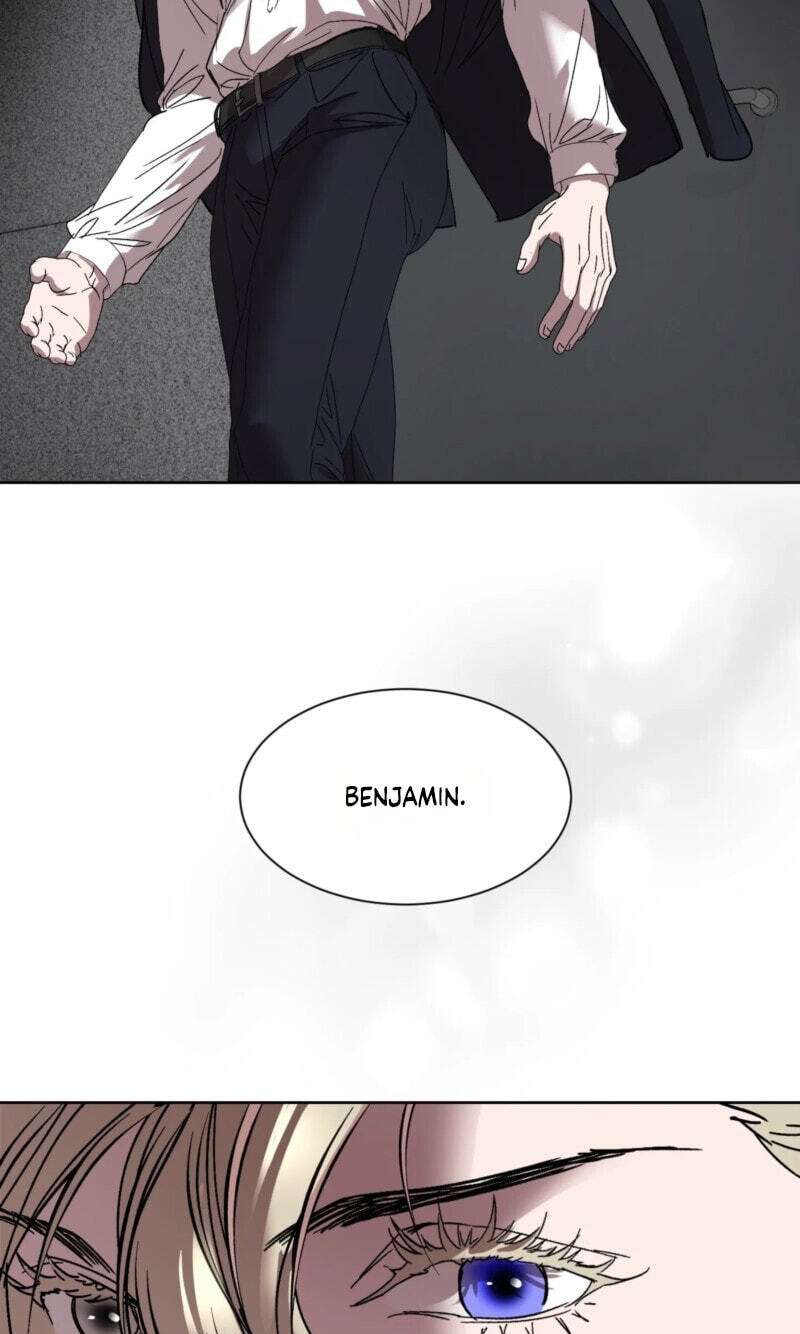 Read Ian’s Binding chapter 38 image 66 on Lezhin