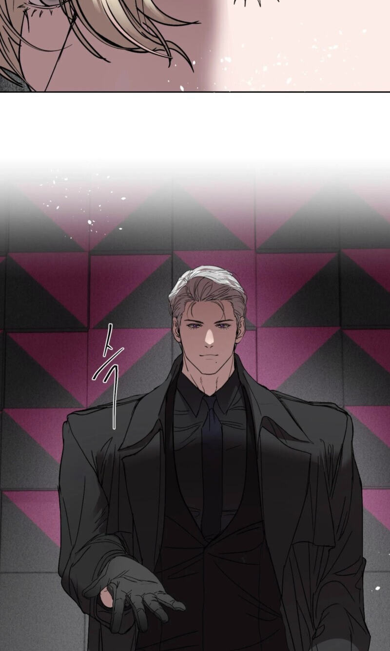 Read Ian’s Binding chapter 38 image 67 on Lezhin