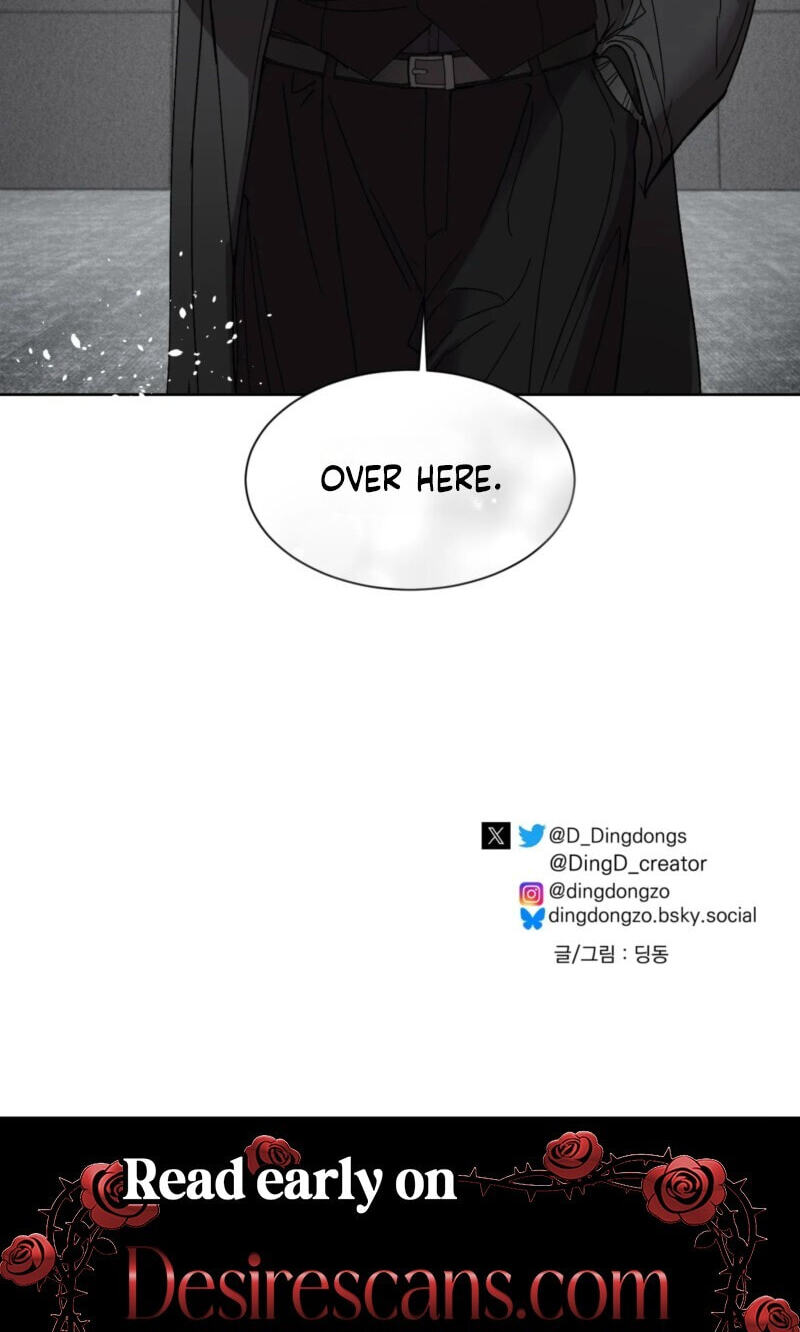 Read Ian’s Binding chapter 38 image 68 on Lezhin