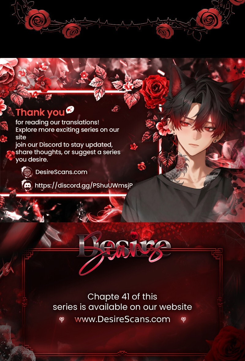 Read Ian’s Binding chapter 38 image 69 on Lezhin