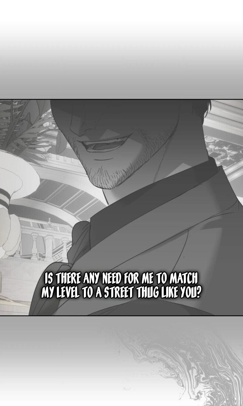 Read Ian’s Binding chapter 38 image 9 on Lezhin