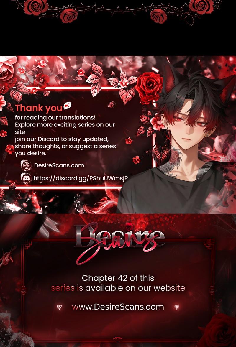 Read Ian’s Binding chapter 39 image 22 on Lezhin