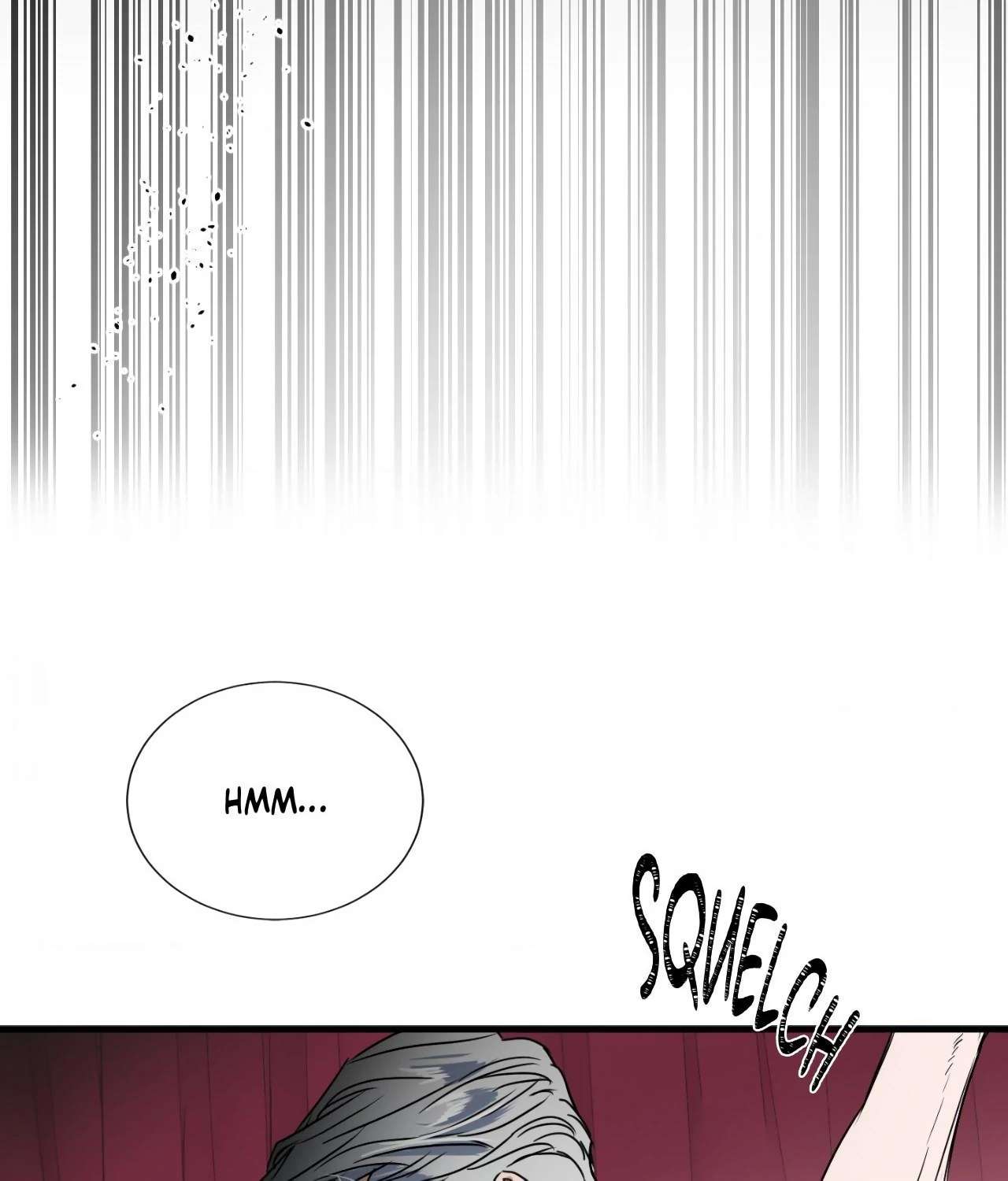 Read Ian’s Binding chapter 4.1 image 106 on Lezhin