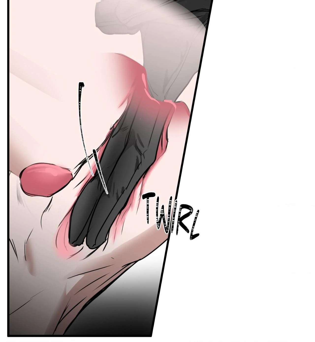 Read Ian’s Binding chapter 4.1 image 108 on Lezhin