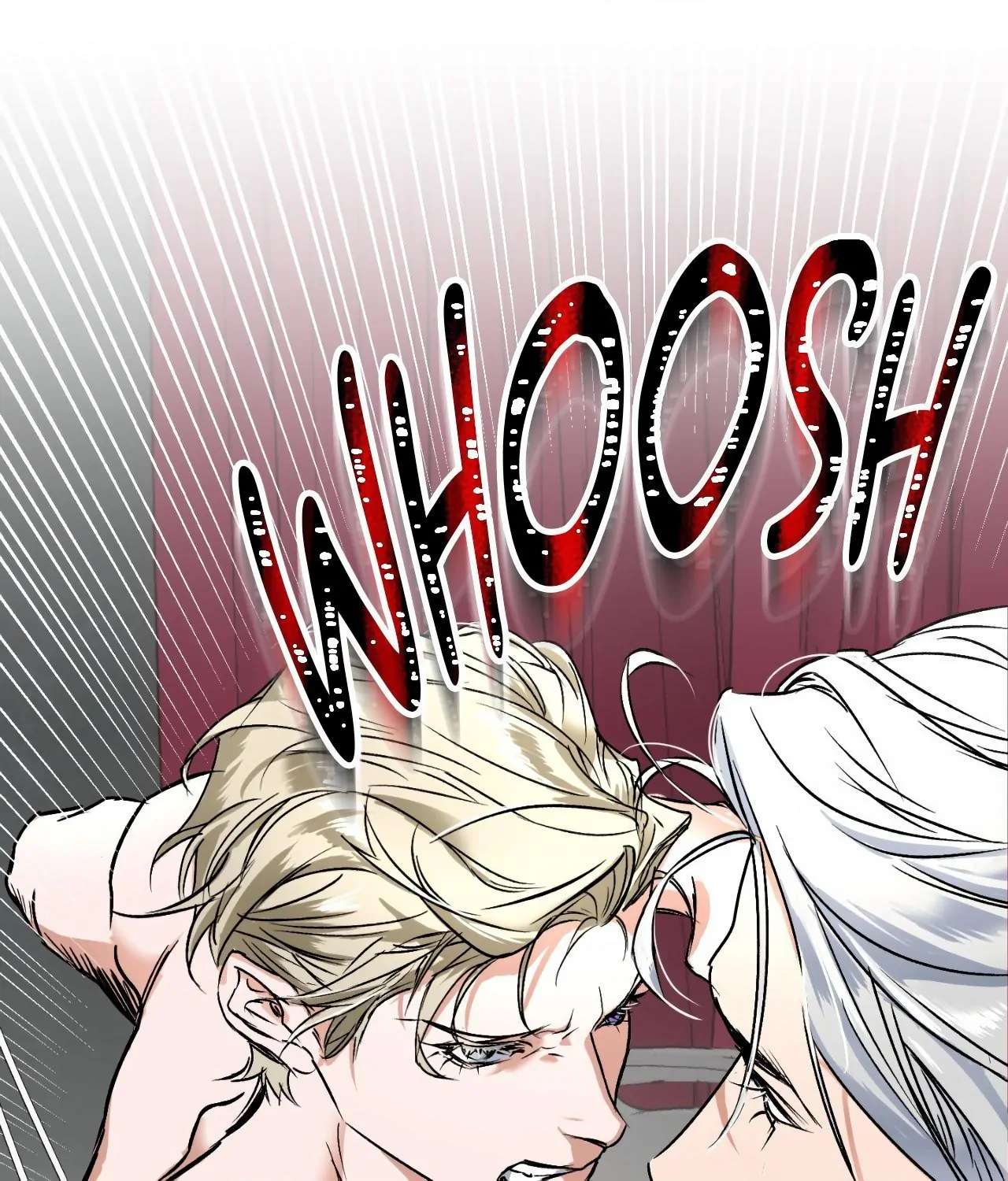 Read Ian’s Binding chapter 4.1 image 20 on Lezhin