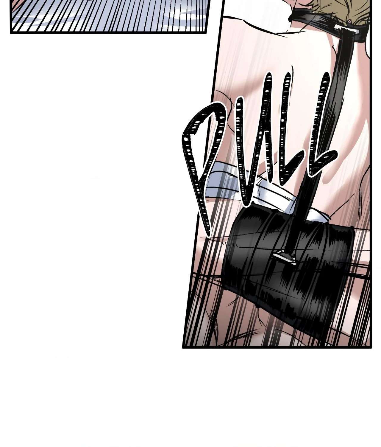 Read Ian’s Binding chapter 4.1 image 45 on Lezhin