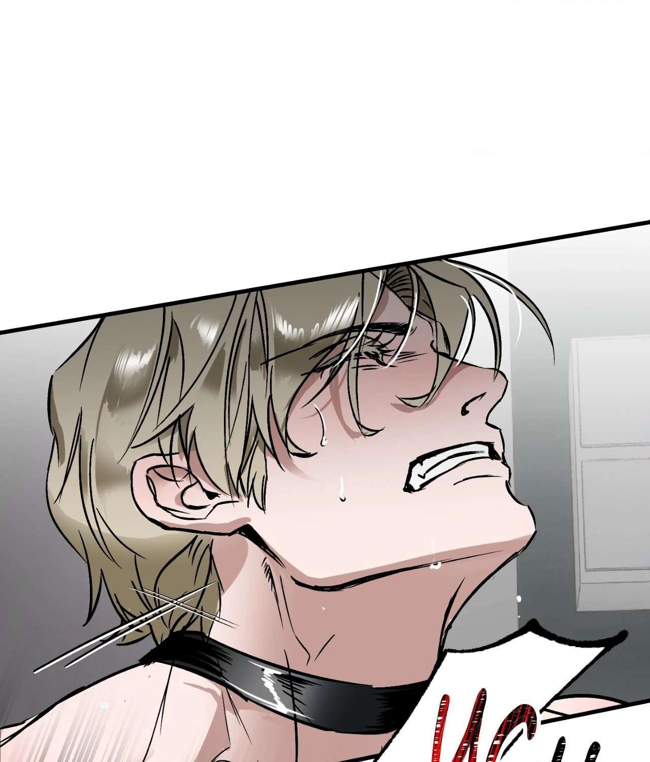 Read Ian’s Binding chapter 4.1 image 46 on Lezhin