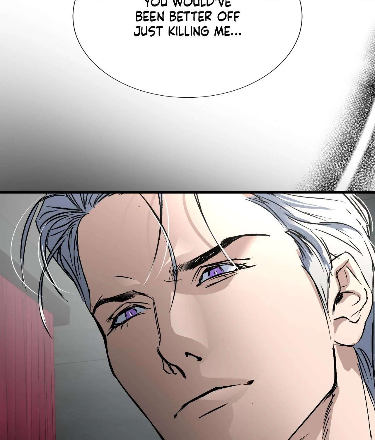 Read Ian’s Binding chapter 4.1 image 51 on Lezhin