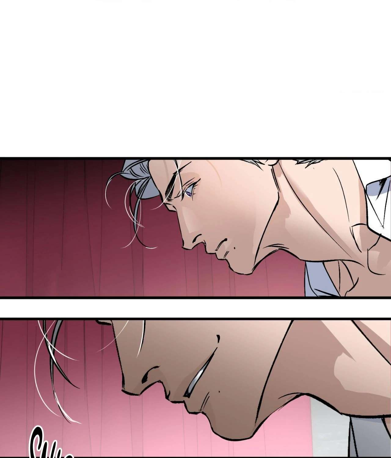 Read Ian’s Binding chapter 4.1 image 58 on Lezhin