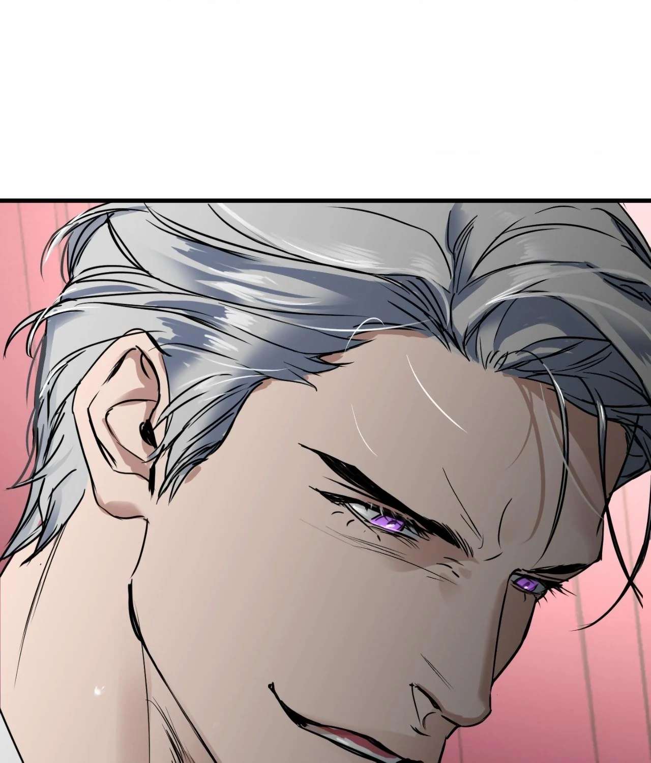 Read Ian’s Binding chapter 4.1 image 74 on Lezhin