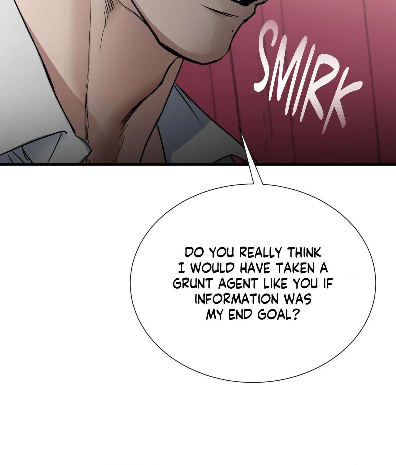 Read Ian’s Binding chapter 4.1 image 75 on Lezhin