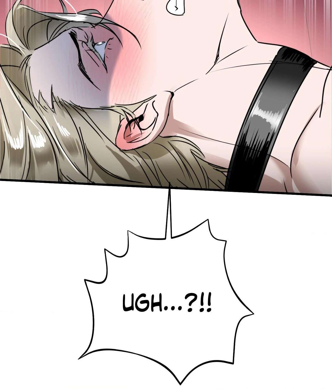Read Ian’s Binding chapter 4.1 image 89 on Lezhin
