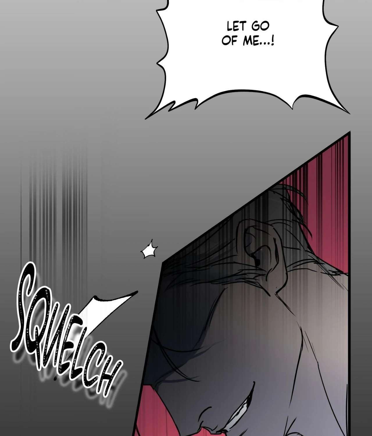 Read Ian’s Binding chapter 4.1 image 95 on Lezhin