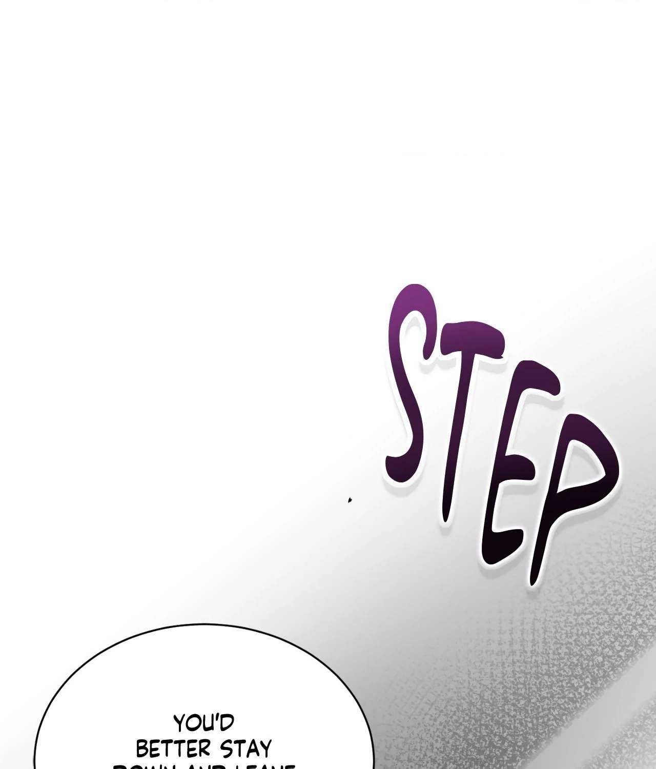 Read Ian’s Binding chapter 4 image 10 on Lezhin