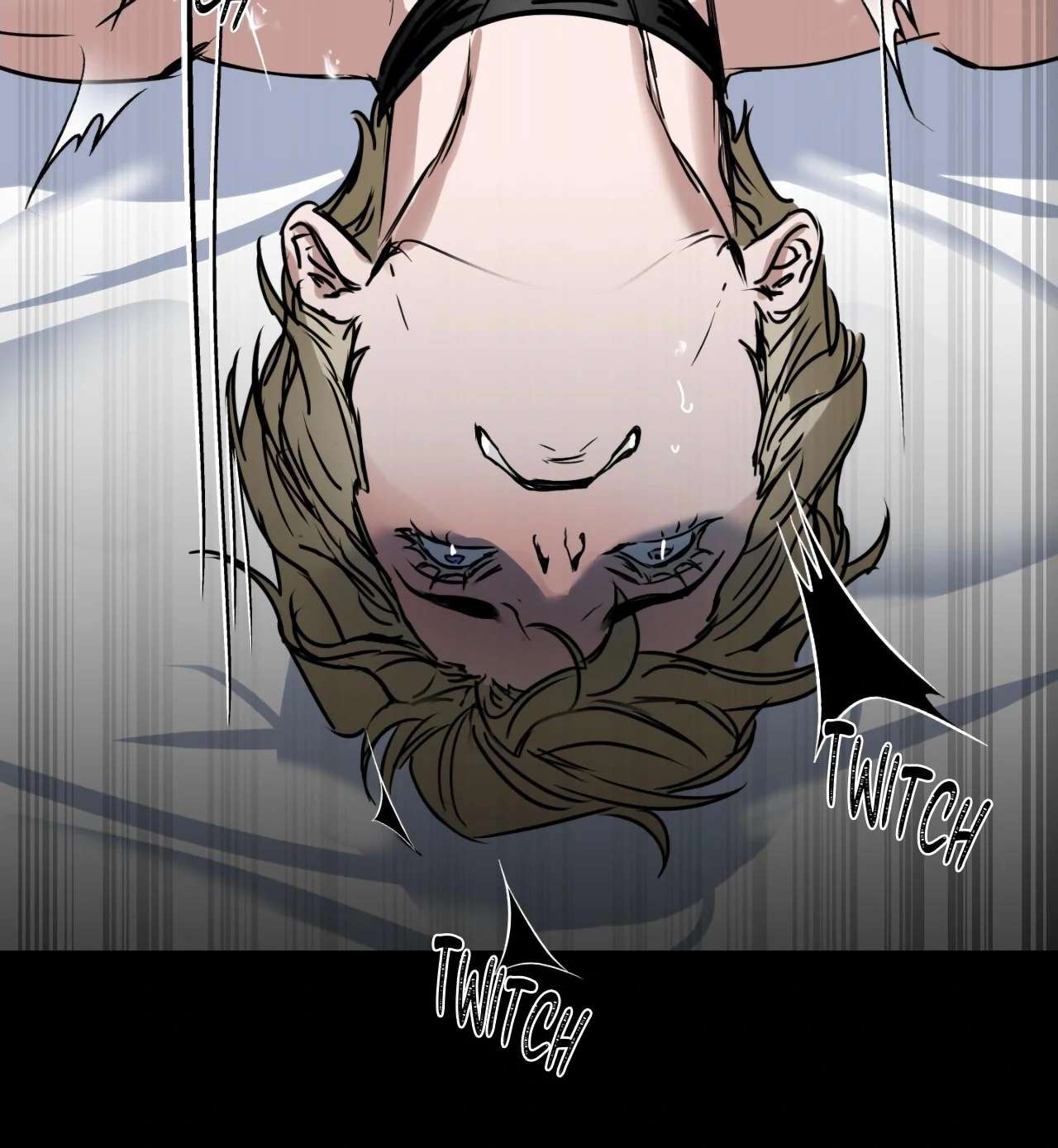 Read Ian’s Binding chapter 4 image 102 on Lezhin