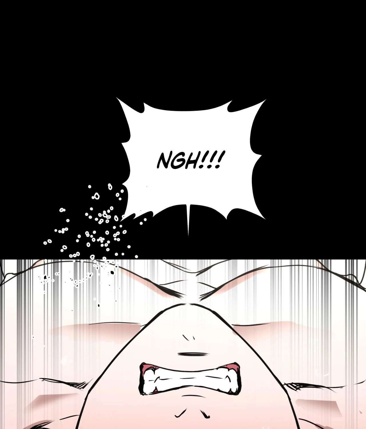 Read Ian’s Binding chapter 4 image 103 on Lezhin