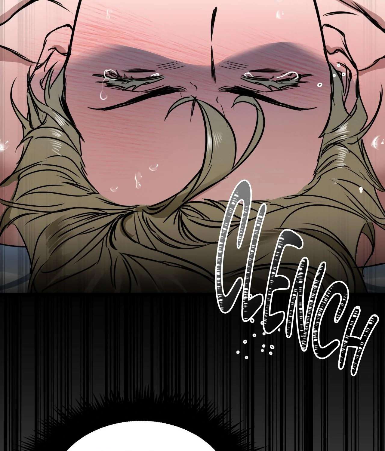 Read Ian’s Binding chapter 4 image 104 on Lezhin