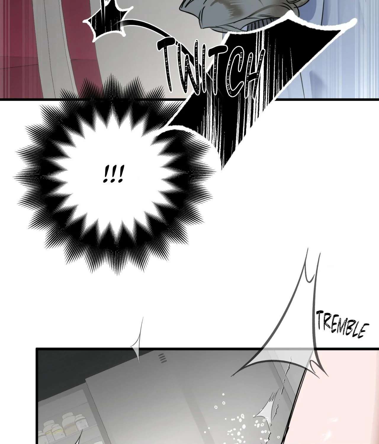 Read Ian’s Binding chapter 4 image 112 on Lezhin