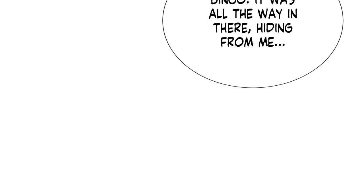 Read Ian’s Binding chapter 4 image 114 on Lezhin