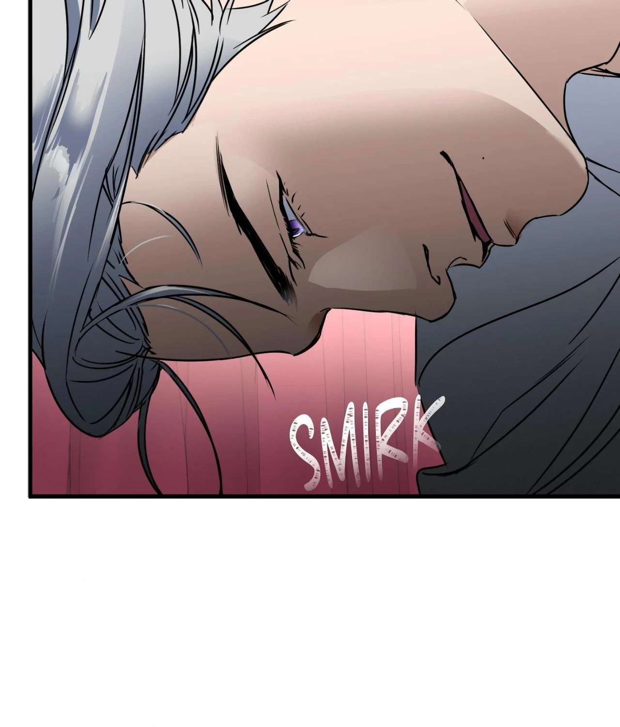 Read Ian’s Binding chapter 4 image 117 on Lezhin