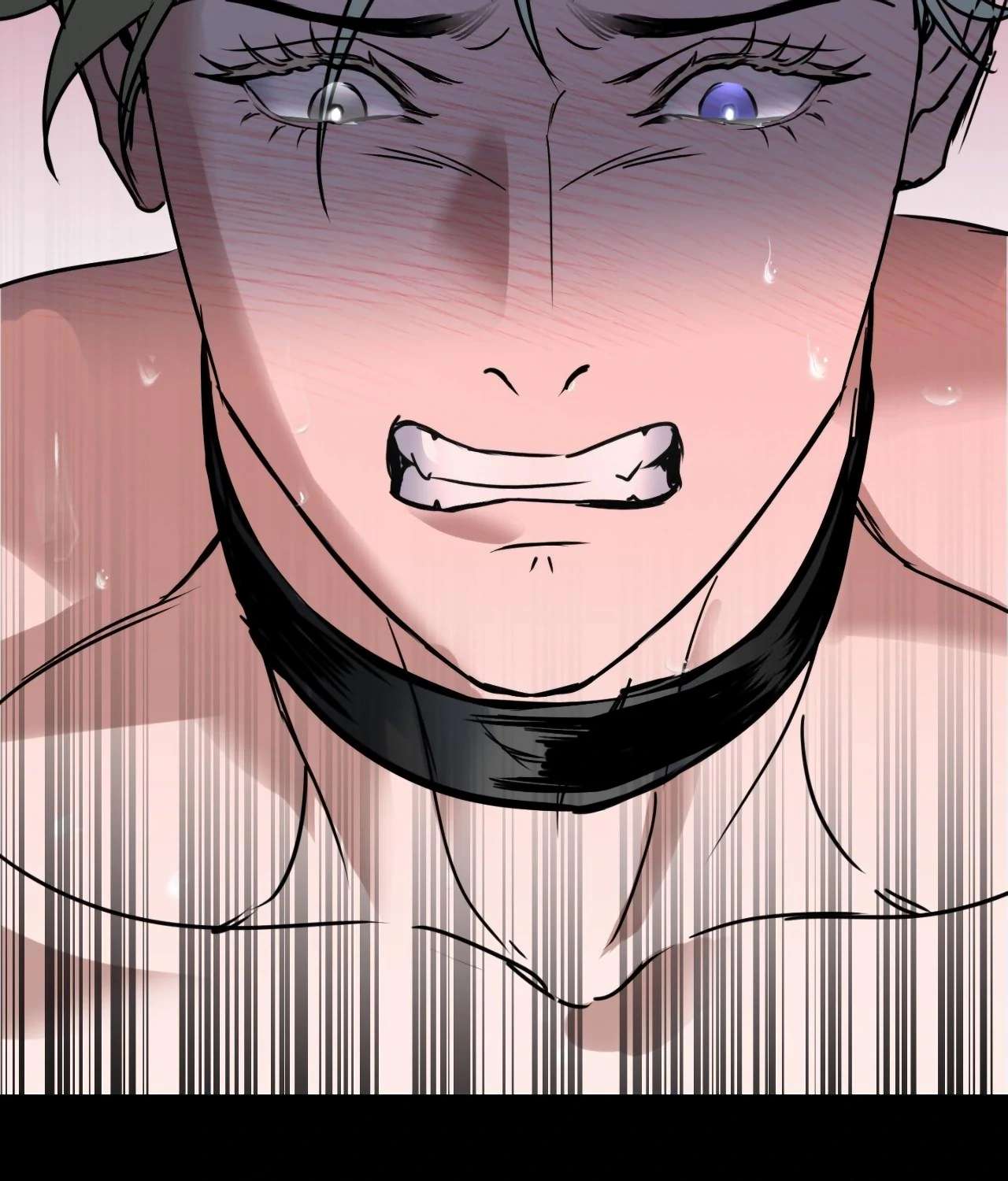 Read Ian’s Binding chapter 4 image 126 on Lezhin