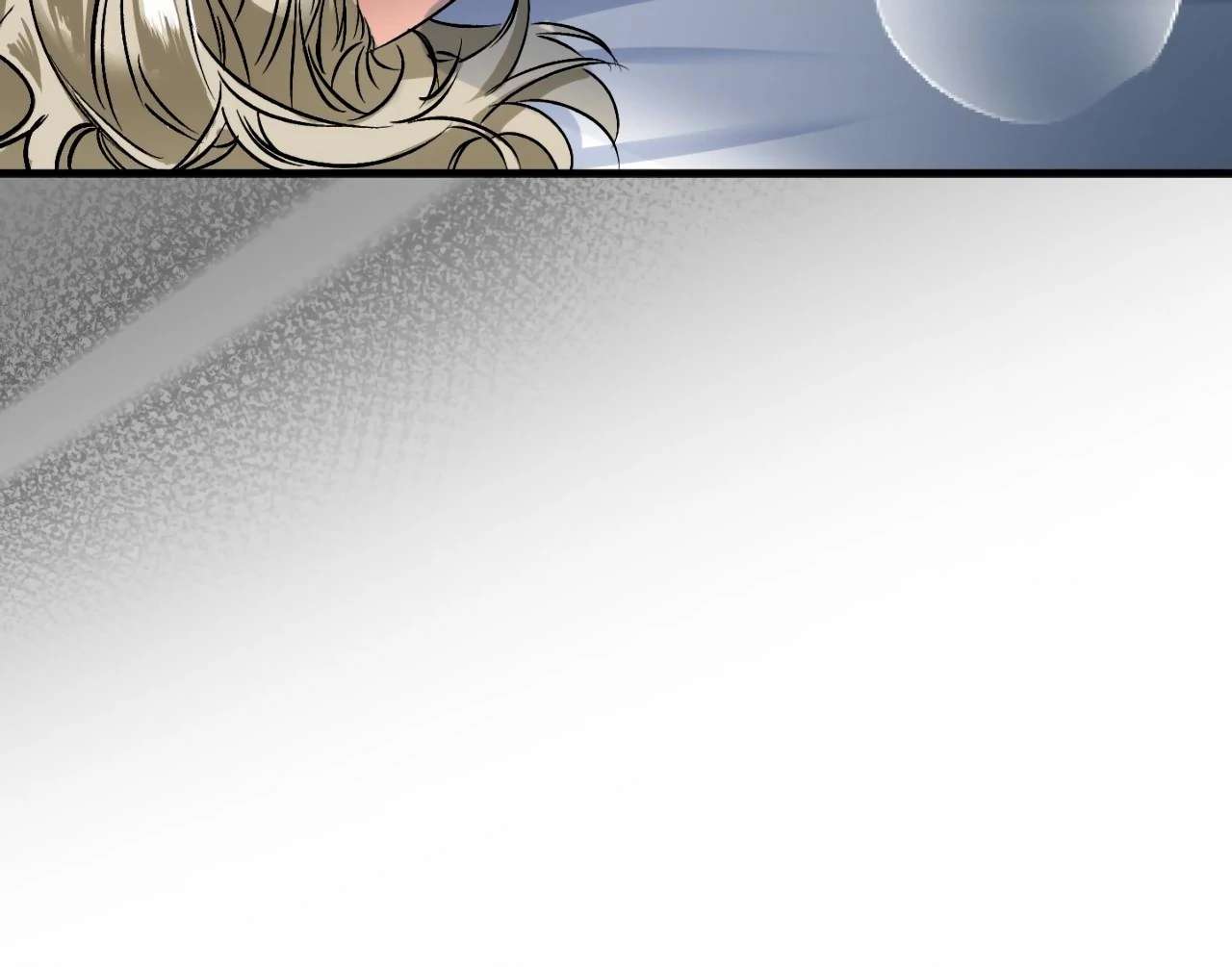 Read Ian’s Binding chapter 4 image 13 on Lezhin