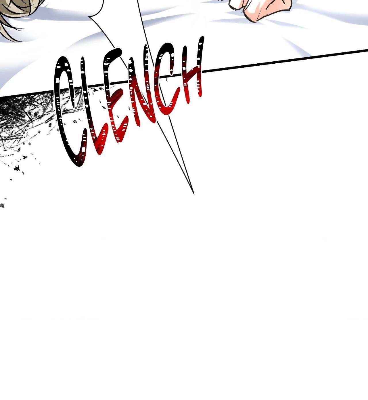 Read Ian’s Binding chapter 4 image 19 on Lezhin