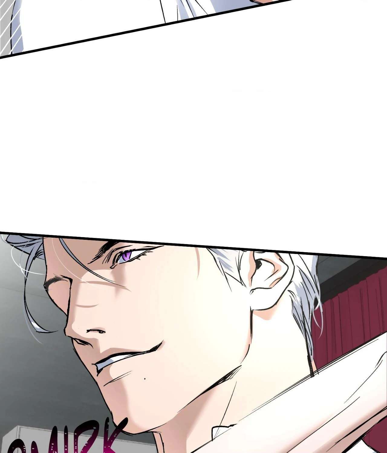 Read Ian’s Binding chapter 4 image 22 on Lezhin