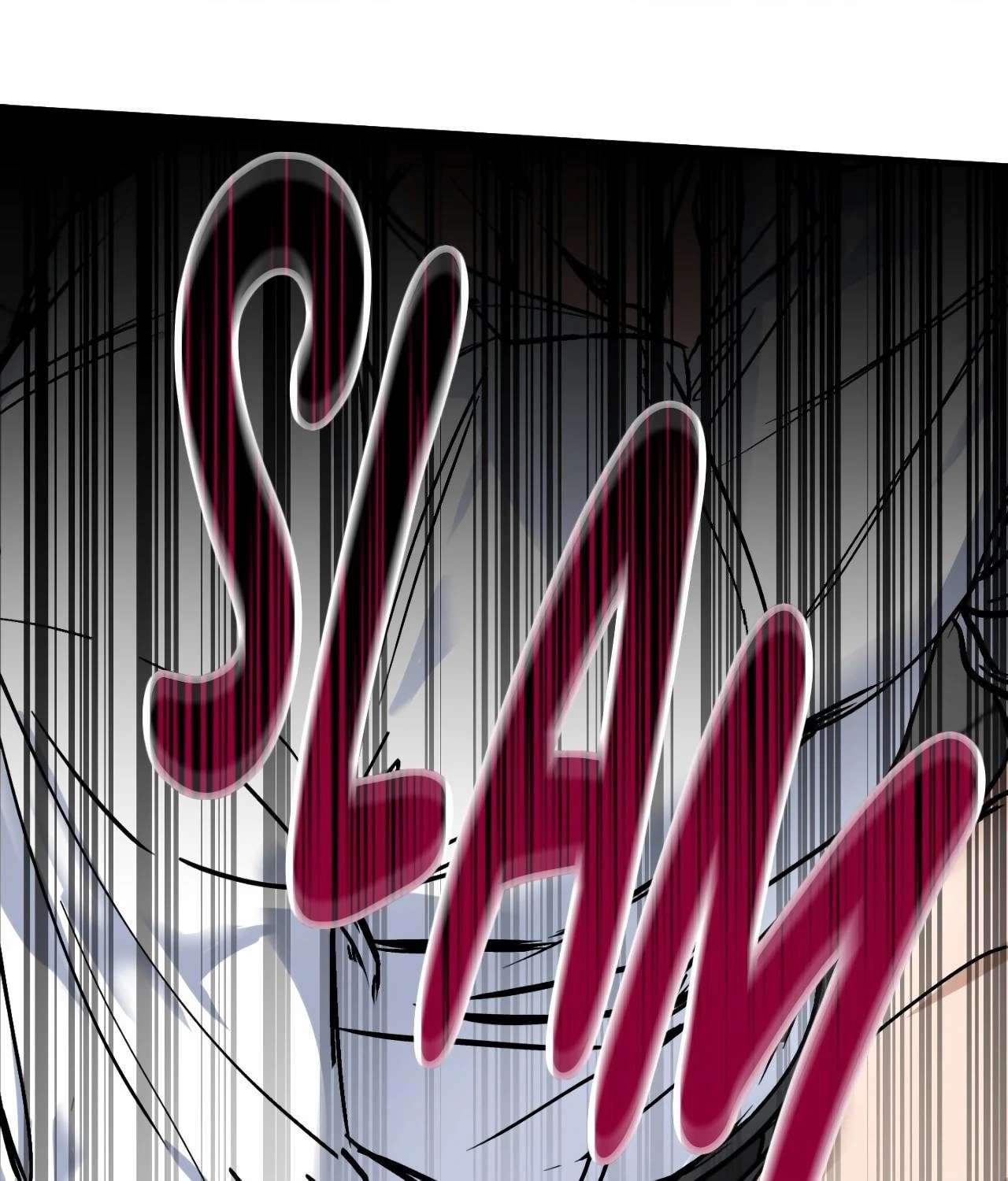 Read Ian’s Binding chapter 4 image 25 on Lezhin