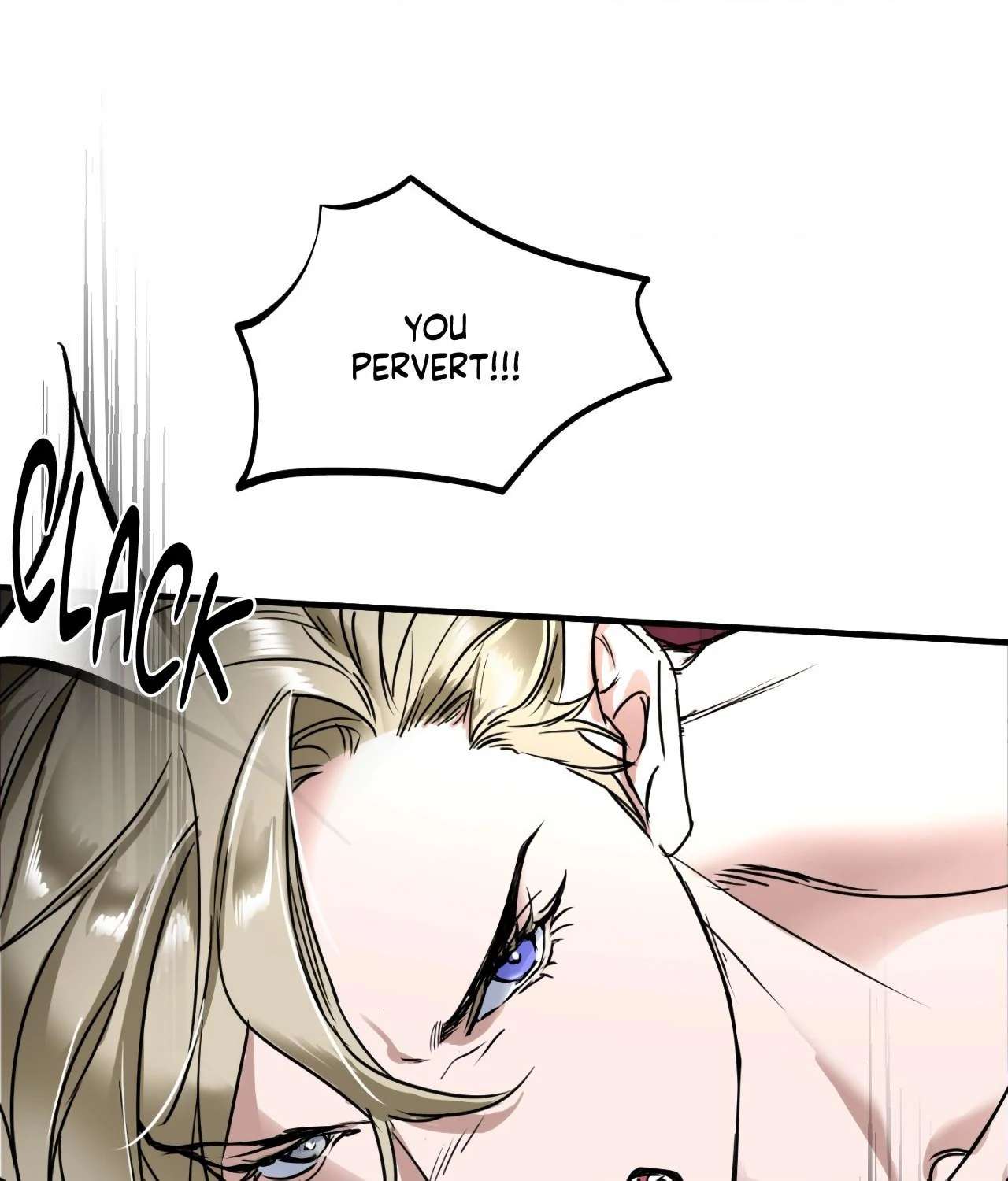 Read Ian’s Binding chapter 4 image 31 on Lezhin