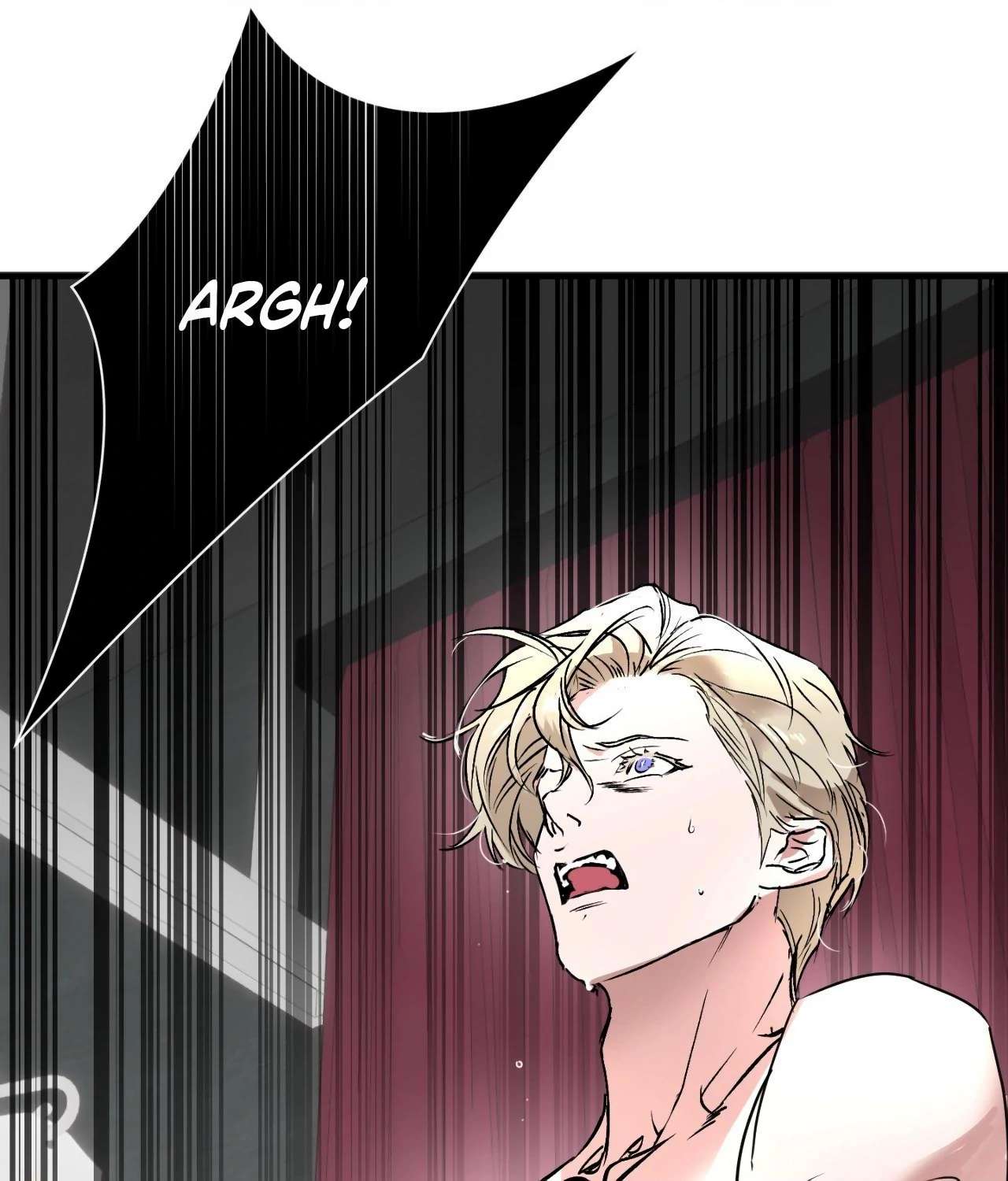 Read Ian’s Binding chapter 4 image 4 on Lezhin