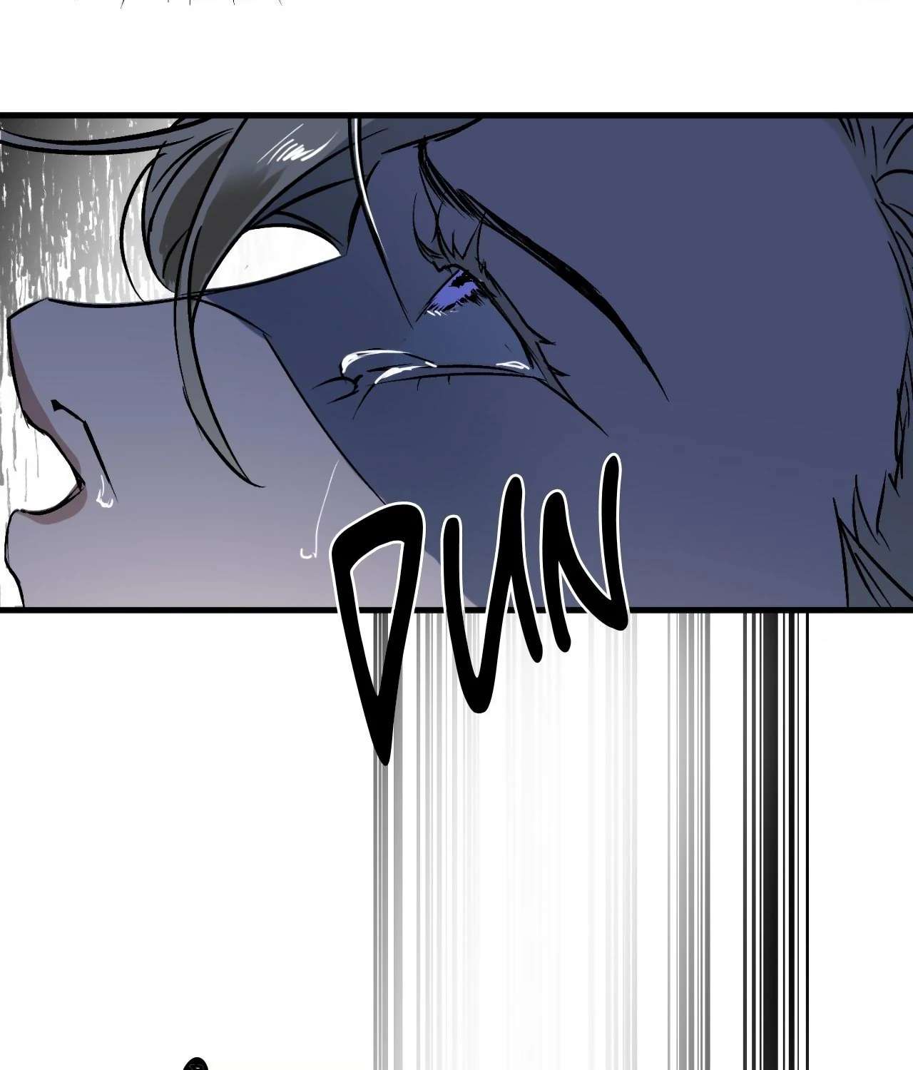 Read Ian’s Binding chapter 4 image 40 on Lezhin