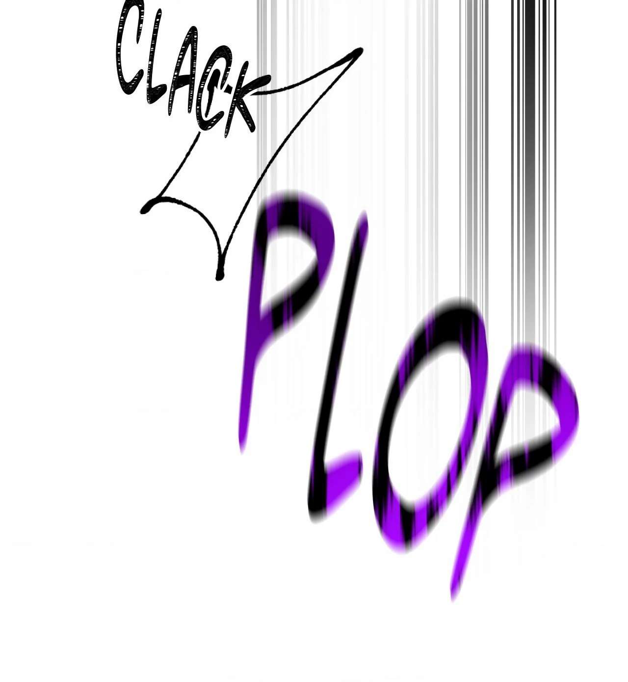 Read Ian’s Binding chapter 4 image 41 on Lezhin