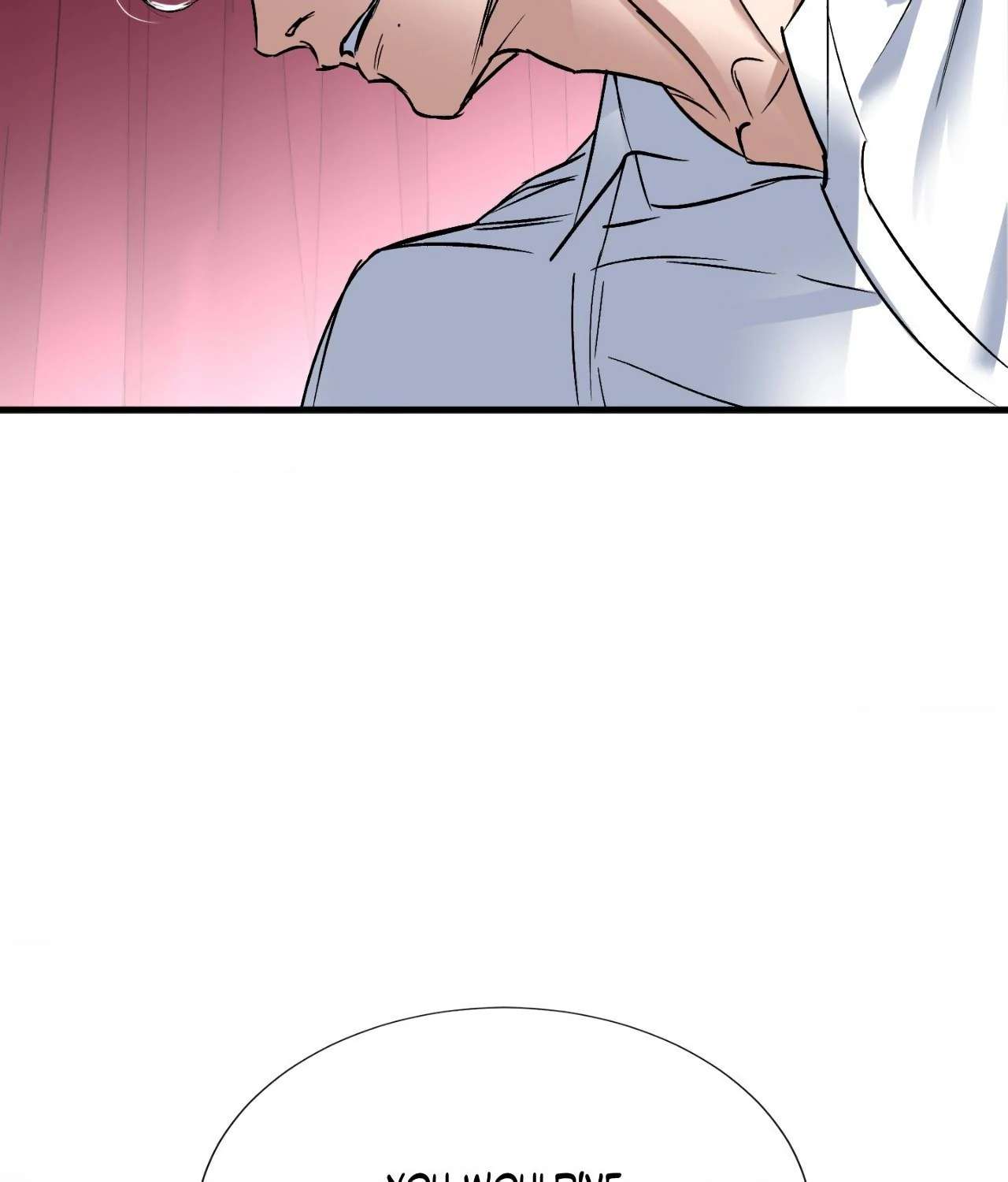 Read Ian’s Binding chapter 4 image 50 on Lezhin