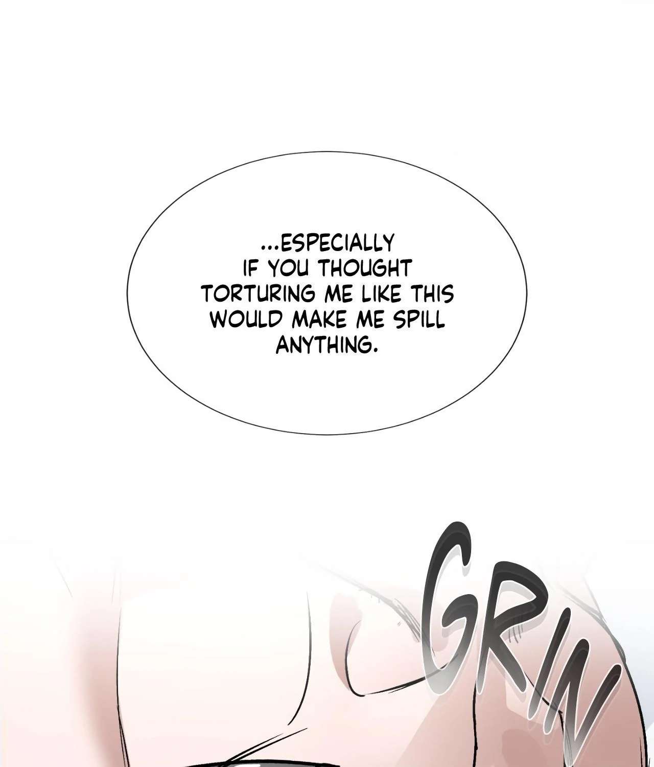 Read Ian’s Binding chapter 4 image 53 on Lezhin