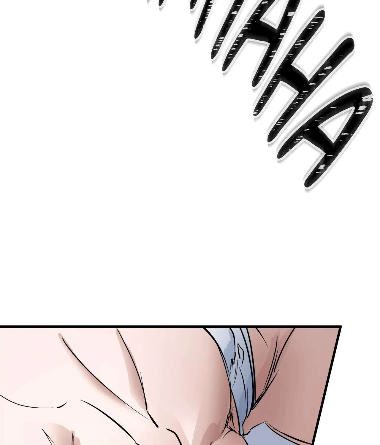 Read Ian’s Binding chapter 4 image 60 on Lezhin
