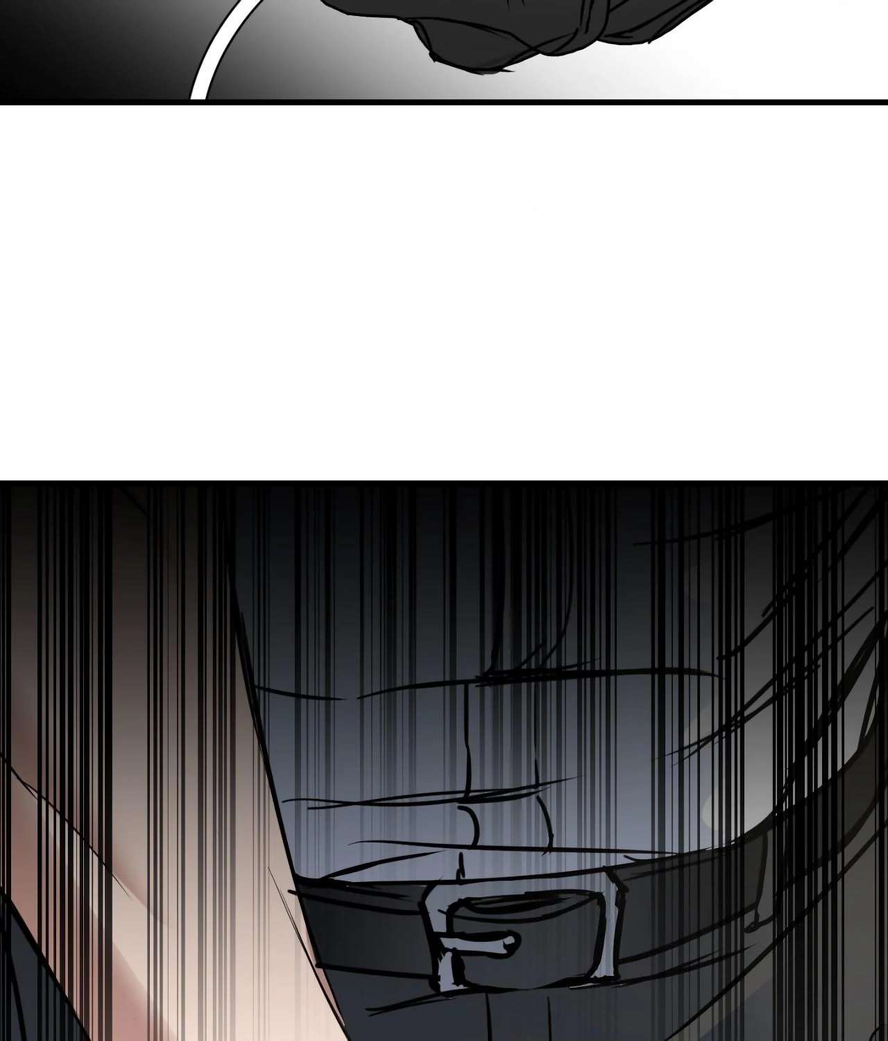 Read Ian’s Binding chapter 4 image 70 on Lezhin